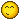 ^^ ^^